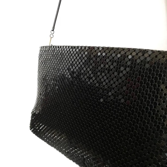 handbag for prom - Picture 3 of 3